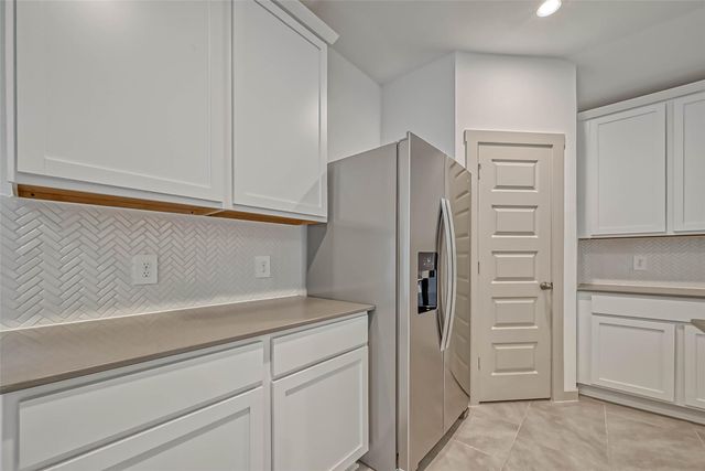 819 Dhalia Petal, Missouri City, TX 77459