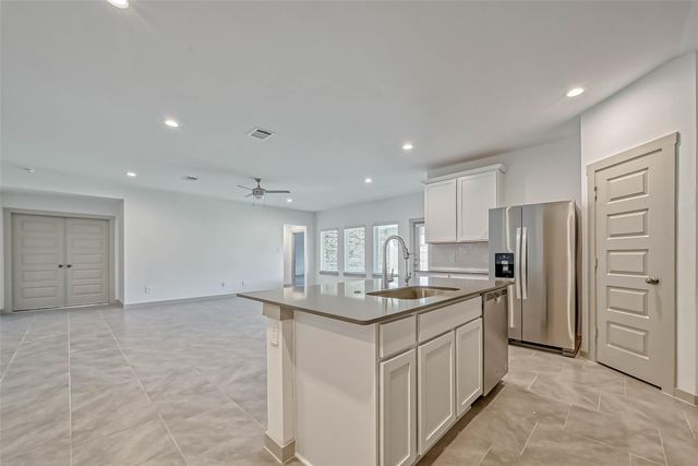 819 Dhalia Petal, Missouri City, TX 77459
