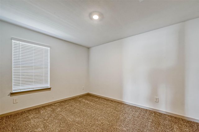 819 Dhalia Petal, Missouri City, TX 77459