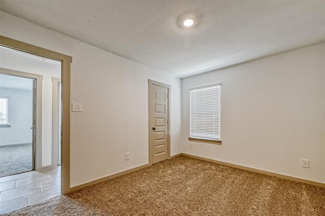 819 Dhalia Petal, Missouri City, TX 77459