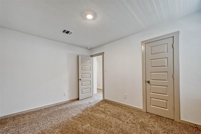 819 Dhalia Petal, Missouri City, TX 77459