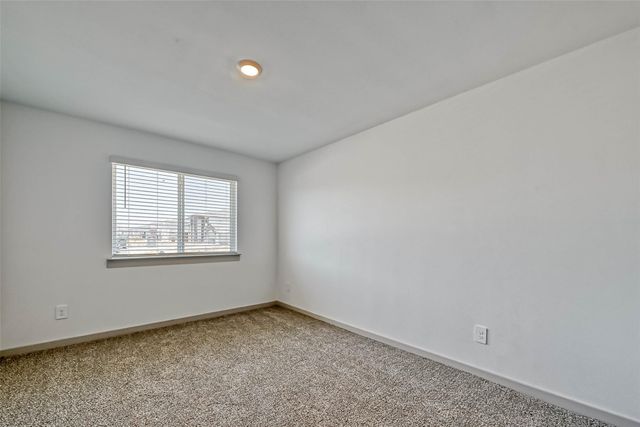 819 Dhalia Petal, Missouri City, TX 77459