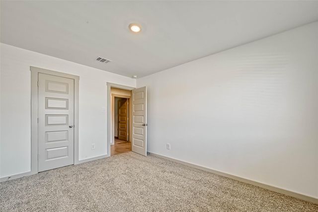 819 Dhalia Petal, Missouri City, TX 77459