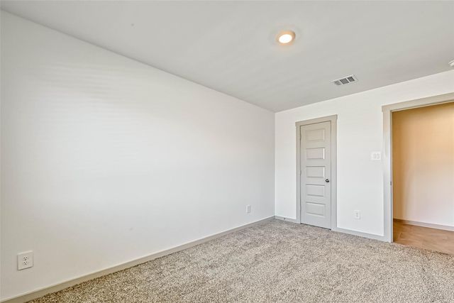 819 Dhalia Petal, Missouri City, TX 77459