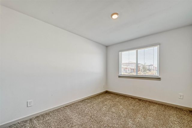 819 Dhalia Petal, Missouri City, TX 77459