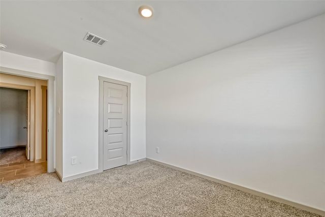 819 Dhalia Petal, Missouri City, TX 77459