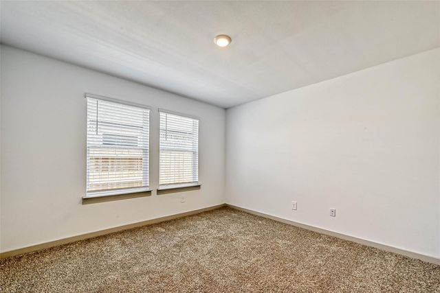 819 Dhalia Petal, Missouri City, TX 77459
