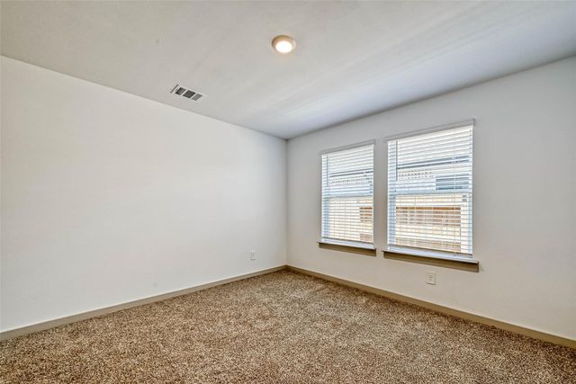 819 Dhalia Petal, Missouri City, TX 77459