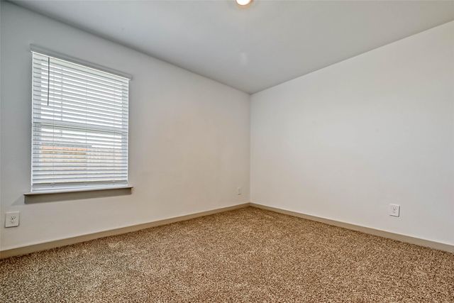 819 Dhalia Petal, Missouri City, TX 77459