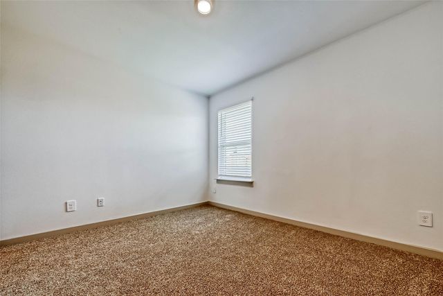 819 Dhalia Petal, Missouri City, TX 77459
