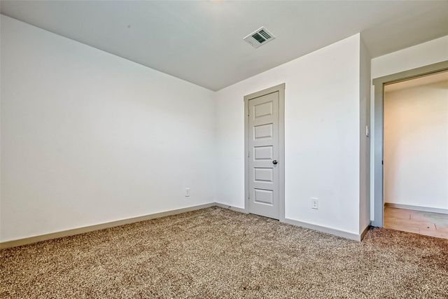 819 Dhalia Petal, Missouri City, TX 77459