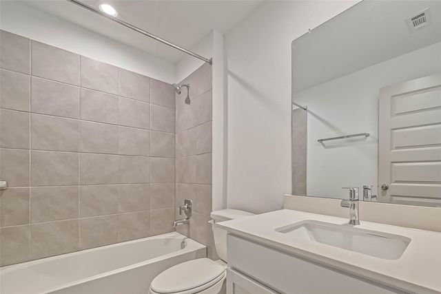819 Dhalia Petal, Missouri City, TX 77459