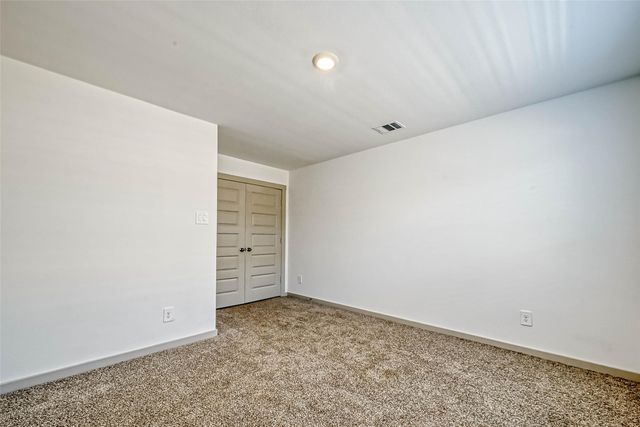 819 Dhalia Petal, Missouri City, TX 77459