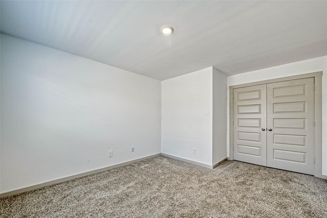 819 Dhalia Petal, Missouri City, TX 77459