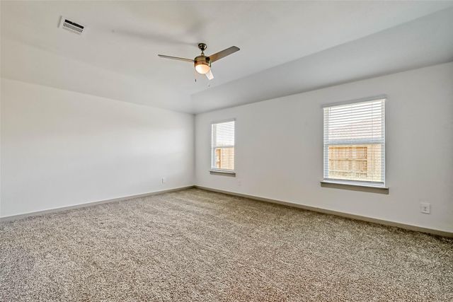 819 Dhalia Petal, Missouri City, TX 77459