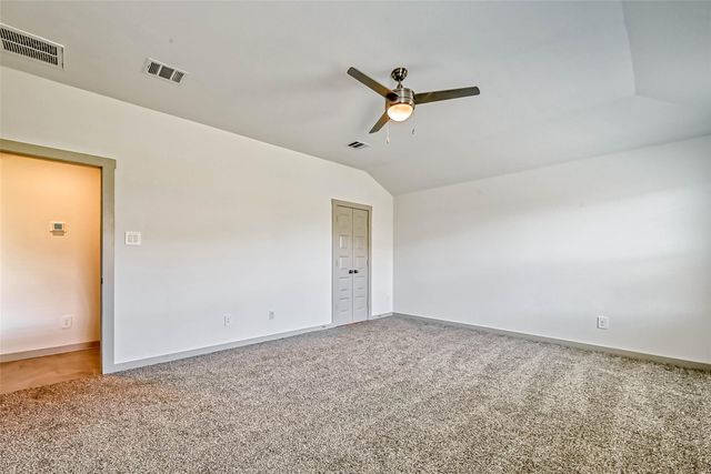 819 Dhalia Petal, Missouri City, TX 77459