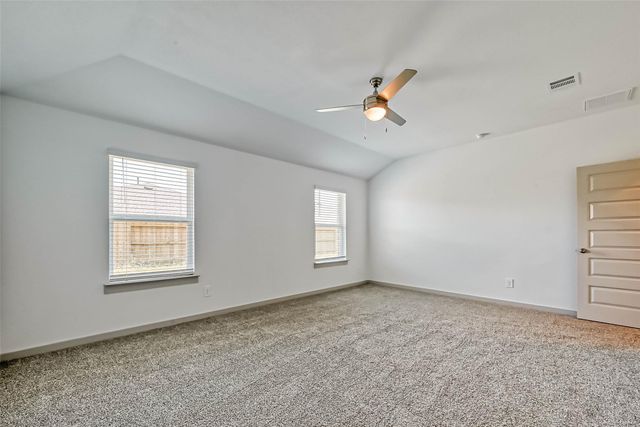 819 Dhalia Petal, Missouri City, TX 77459