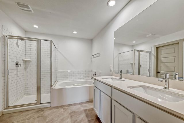 819 Dhalia Petal, Missouri City, TX 77459