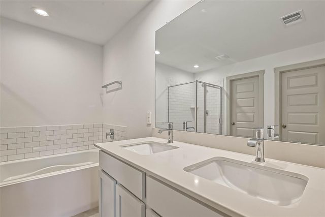 819 Dhalia Petal, Missouri City, TX 77459