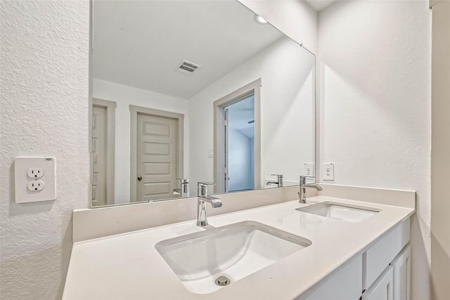 819 Dhalia Petal, Missouri City, TX 77459