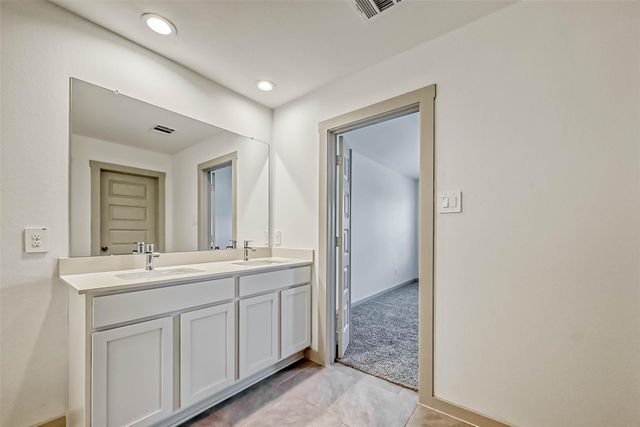 819 Dhalia Petal, Missouri City, TX 77459