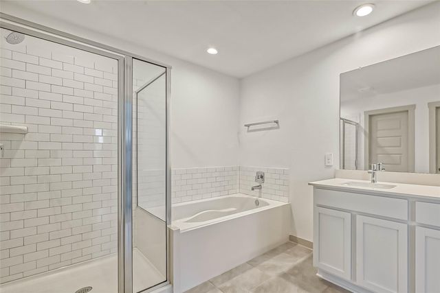 819 Dhalia Petal, Missouri City, TX 77459