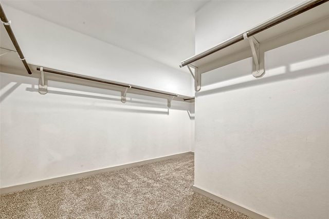 819 Dhalia Petal, Missouri City, TX 77459