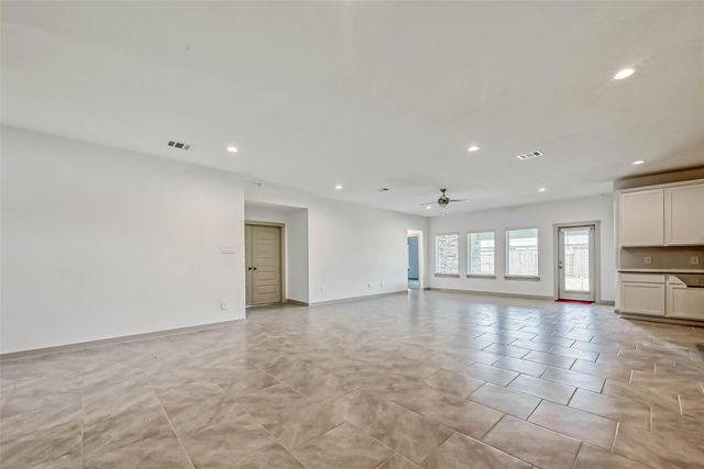 819 Dhalia Petal, Missouri City, TX 77459