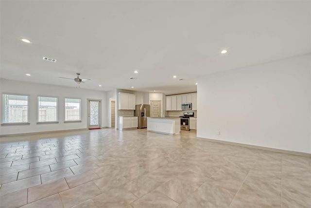 819 Dhalia Petal, Missouri City, TX 77459