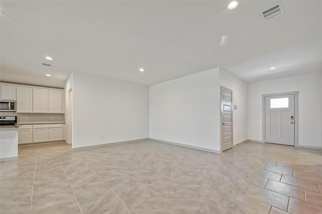 819 Dhalia Petal, Missouri City, TX 77459
