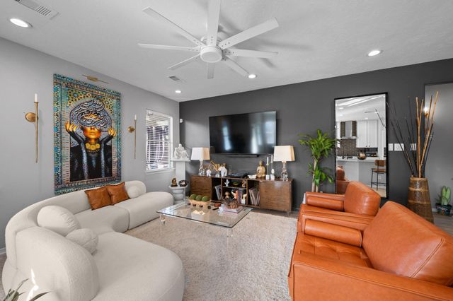 3216 Cactus Heights Lane, Pearland, TX 77581