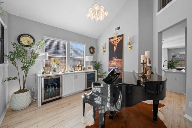 3216 Cactus Heights Lane, Pearland, TX 77581