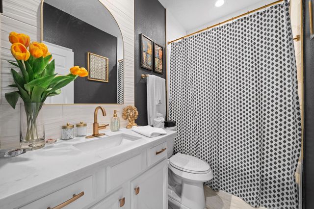 3216 Cactus Heights Lane, Pearland, TX 77581