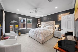 3216 Cactus Heights Lane, Pearland, TX 77581