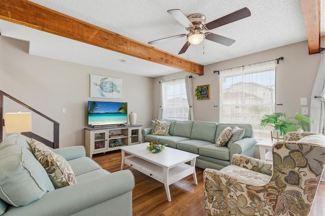 3294 GARDENIA DRIVE, Hernando Beach, FL 34607
