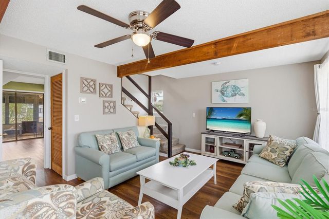 3294 GARDENIA DRIVE, Hernando Beach, FL 34607