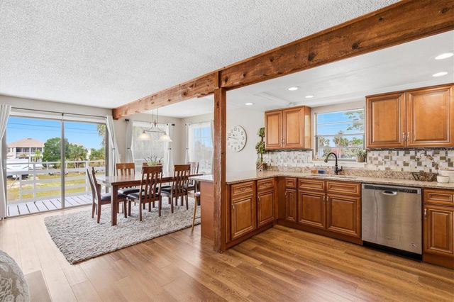 3294 GARDENIA DRIVE, Hernando Beach, FL 34607