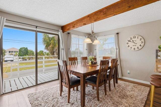 3294 GARDENIA DRIVE, Hernando Beach, FL 34607