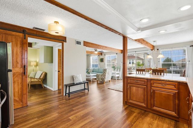 3294 GARDENIA DRIVE, Hernando Beach, FL 34607