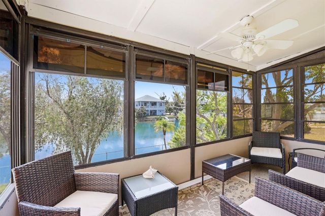 3294 GARDENIA DRIVE, Hernando Beach, FL 34607