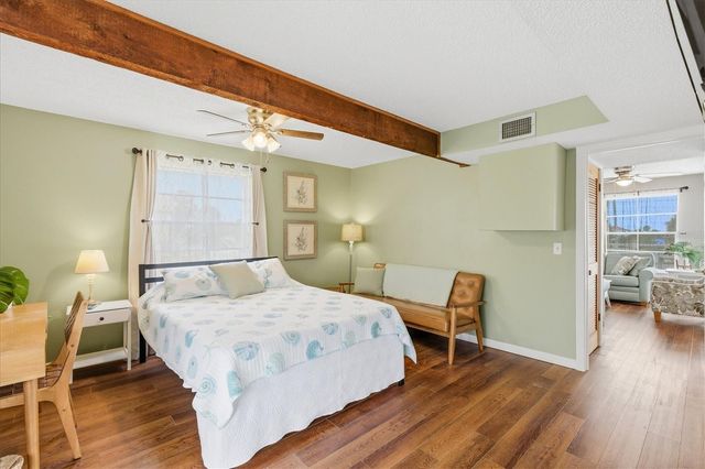 3294 GARDENIA DRIVE, Hernando Beach, FL 34607