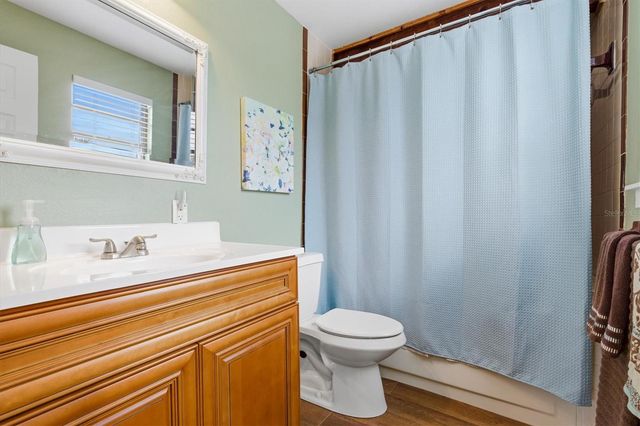 3294 GARDENIA DRIVE, Hernando Beach, FL 34607