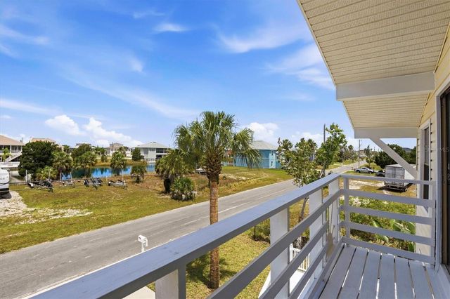 3294 GARDENIA DRIVE, Hernando Beach, FL 34607
