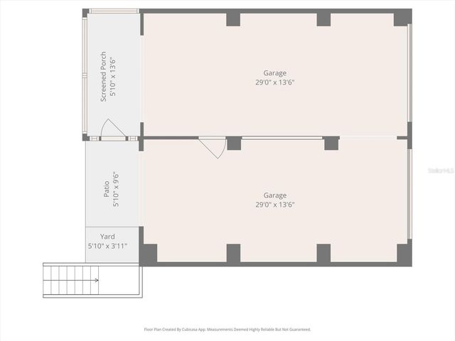 3294 GARDENIA DRIVE, Hernando Beach, FL 34607