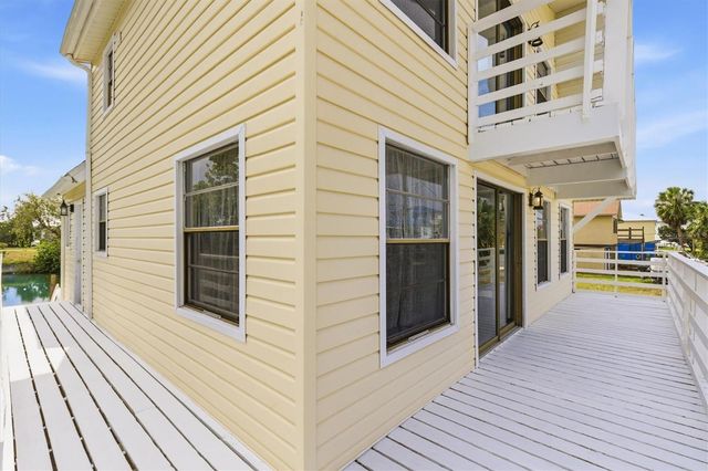 3294 GARDENIA DRIVE, Hernando Beach, FL 34607