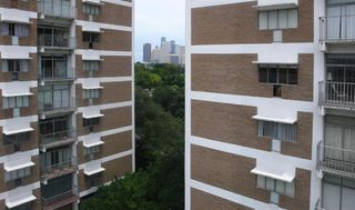 3614 Montrose Boulevard 1203, Houston, TX 77006