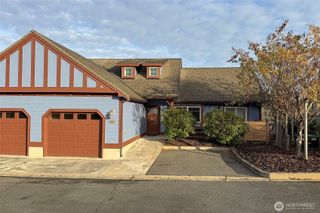 2605 Plum Court #A, Port Angeles, WA 98363
