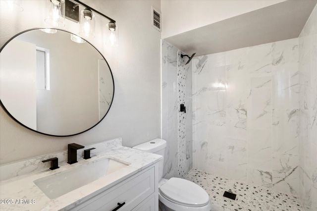 5420 N GRANITE REEF Road, Scottsdale, AZ 85250