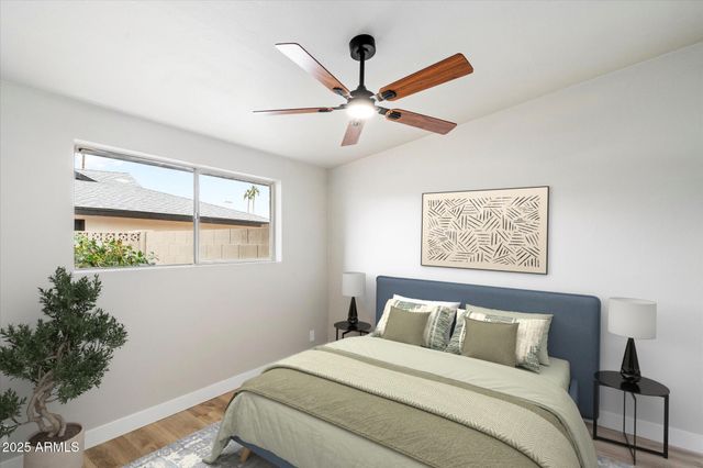 5420 N GRANITE REEF Road, Scottsdale, AZ 85250