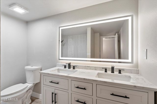 5420 N GRANITE REEF Road, Scottsdale, AZ 85250